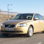 volvo_s40_mk2_ser2_06