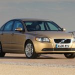 volvo_s40_mk2_ser2_07