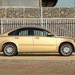 volvo_s40_mk2_ser2_08