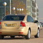 volvo_s40_mk2_ser2_09