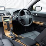 volvo_s40_mk2_ser2_10