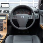 volvo_s40_mk2_ser2_11