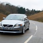 volvo_s40_mk2_ser2_12