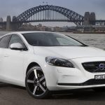 volvo_v40_2013_ser1_01