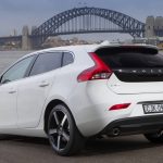 volvo_v40_2013_ser1_02