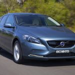 volvo_v40_2013_ser1_03