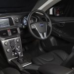 volvo_v40_2013_ser1_05