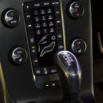 volvo_v40_2013_ser1_06