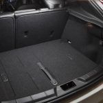 volvo_v40_2013_ser1_07