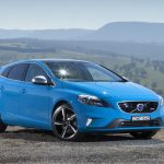 volvo_v40_2013_ser1_08