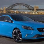 volvo_v40_2013_ser1_09