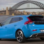 volvo_v40_2013_ser1_10