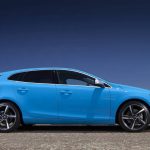 volvo_v40_2013_ser1_11
