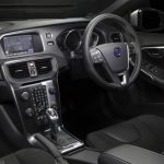 volvo_v40_2013_ser1_12