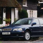 volvo_v40_mk1_ser1_01