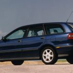 volvo_v40_mk1_ser1_03