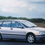 volvo_v40_mk1_ser1_04
