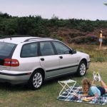 volvo_v40_mk1_ser1_05