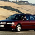 volvo_v40_mk1_ser1_06