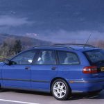 volvo_v40_mk1_ser1_07