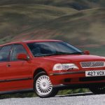 volvo_v40_mk1_ser1_08