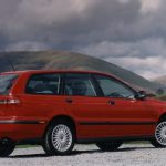 volvo_v40_mk1_ser1_09