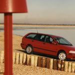 volvo_v40_mk1_ser1_10