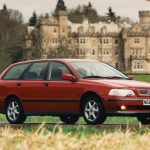 volvo_v40_mk1_ser1_11