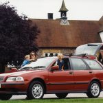 volvo_v40_mk1_ser1_12