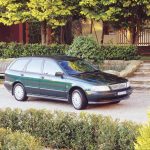 volvo_v40_mk1_ser2_01