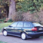 volvo_v40_mk1_ser2_02