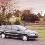 volvo_v40_mk1_ser2_03