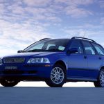 volvo_v40_mk1_ser2_04