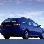 volvo_v40_mk1_ser2_05