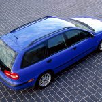 volvo_v40_mk1_ser2_06