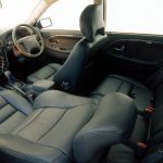 volvo_v40_mk1_ser2_07