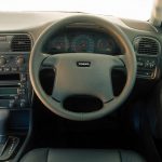 volvo_v40_mk1_ser2_08
