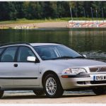 volvo_v40_mk1_ser2_09