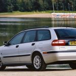 volvo_v40_mk1_ser2_10