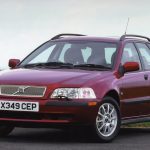 volvo_v40_mk1_ser2_11