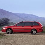 volvo_v40_mk1_ser2_12