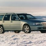 volvo_v70_mk1_ser1_01