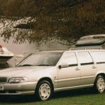 volvo_v70_mk1_ser1_02