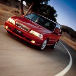 volvo_v70_mk1_ser1_03
