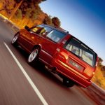 volvo_v70_mk1_ser1_04