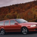 volvo_v70_mk1_ser1_05