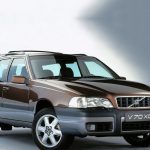 volvo_v70_mk1_ser1_06
