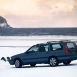 volvo_v70_mk1_ser1_08