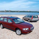 volvo_v70_mk2_ser1_01