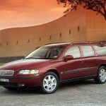 volvo_v70_mk2_ser1_02